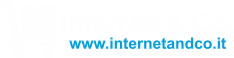 InterNet & Co.